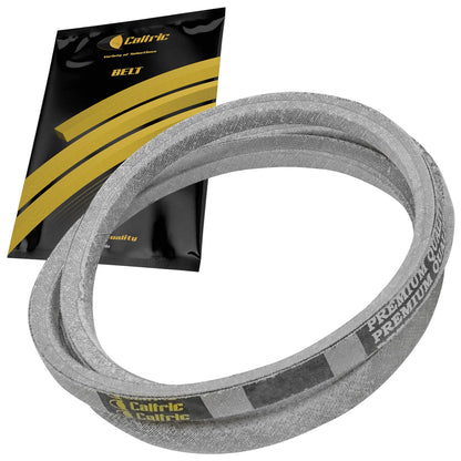 Snow Blower Belt Replacement for MTD SB221 SB300 SB350 White Outdoor SB521