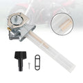 Gas Tank Fuel Cock Valve Petcock for Suzuki GSF1200 Bandit (2001–2005) 44300-32F10