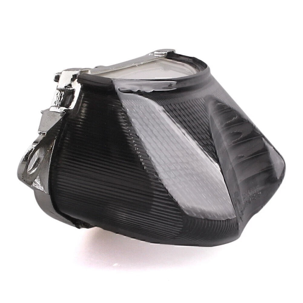 1PC Tail Light for Honda VTR1000 (1997–2005)