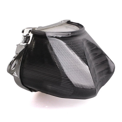 1PC Tail Light for Honda VTR1000 (1997–2005)