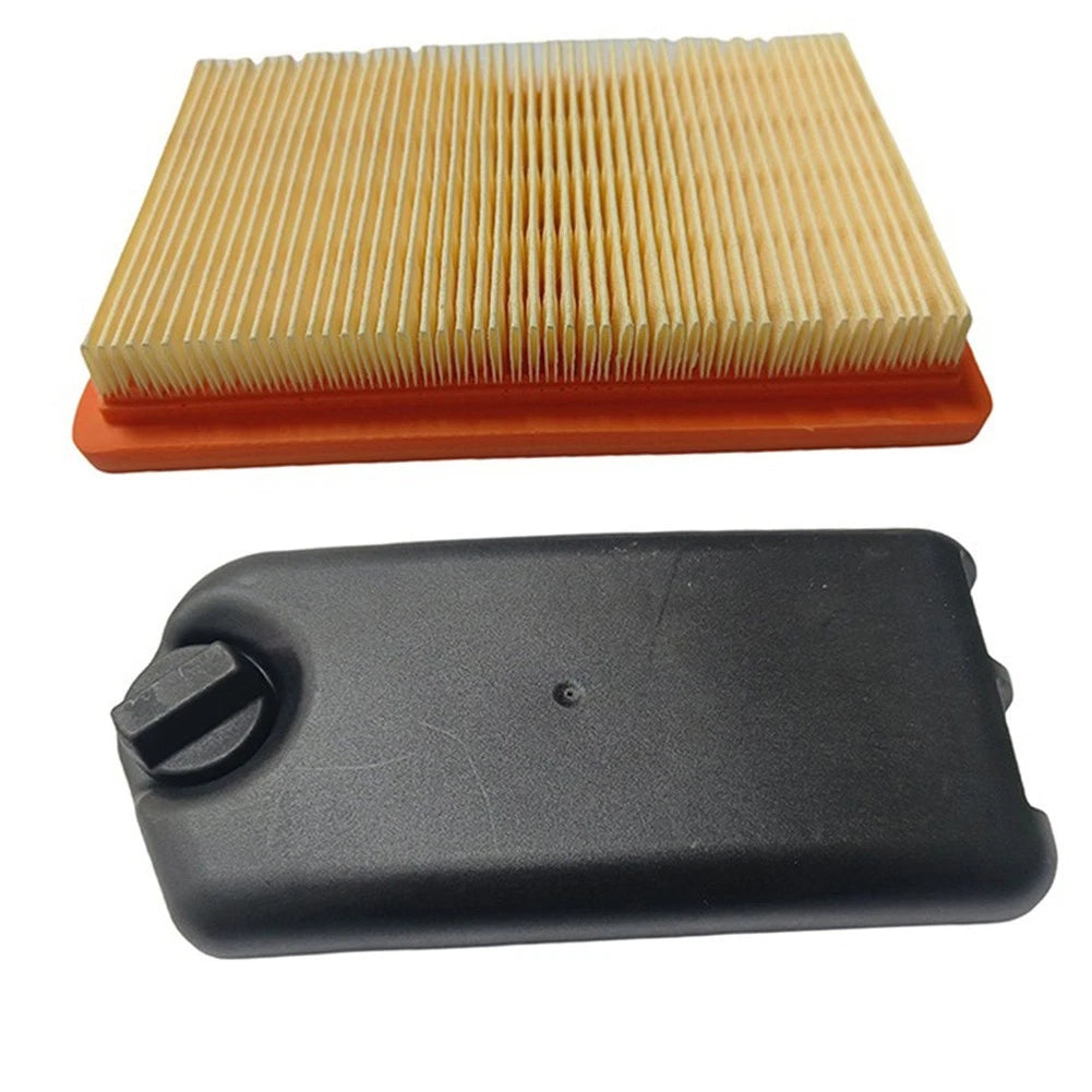 Air Cleaner Cover for
