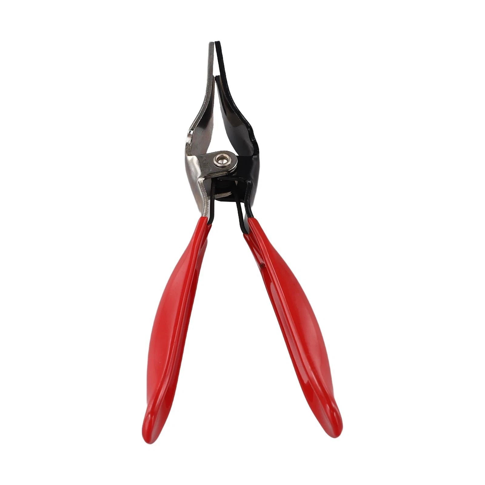 Separator Pliers for Pipe Tool Angled Hose Removal (Auto Fuel Water Vacuum)