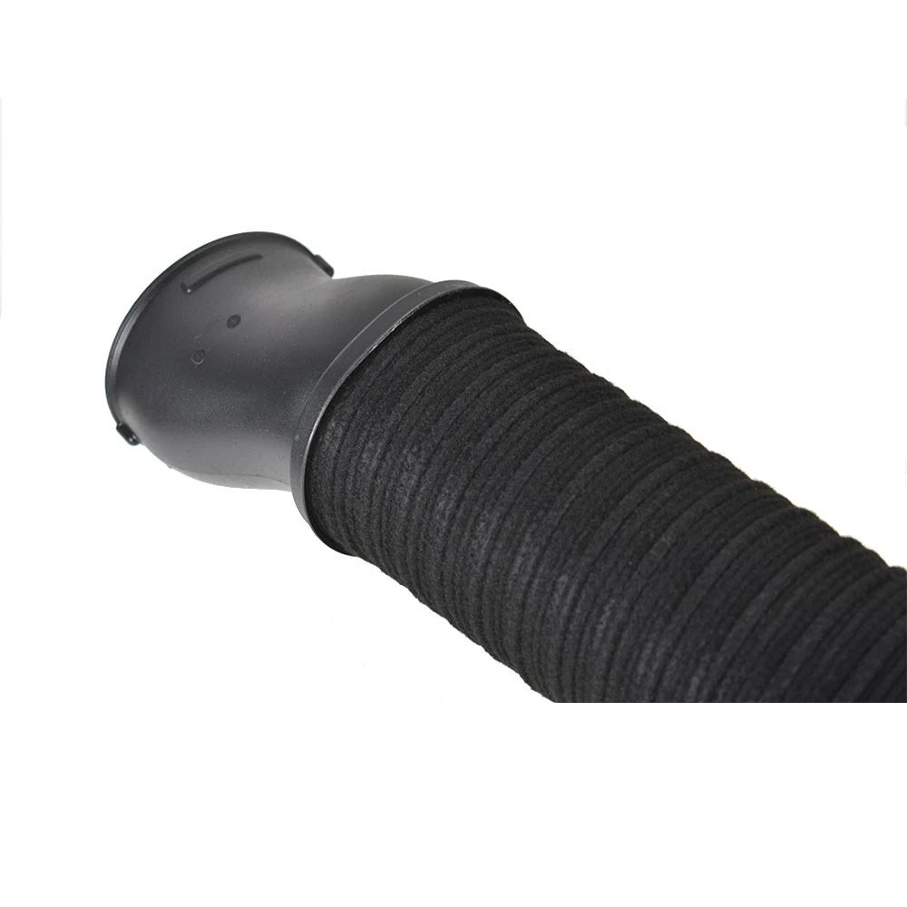 Left Side Air Intake Hose for Mercedes-Benz S550 S63 AMG (2014–2017)