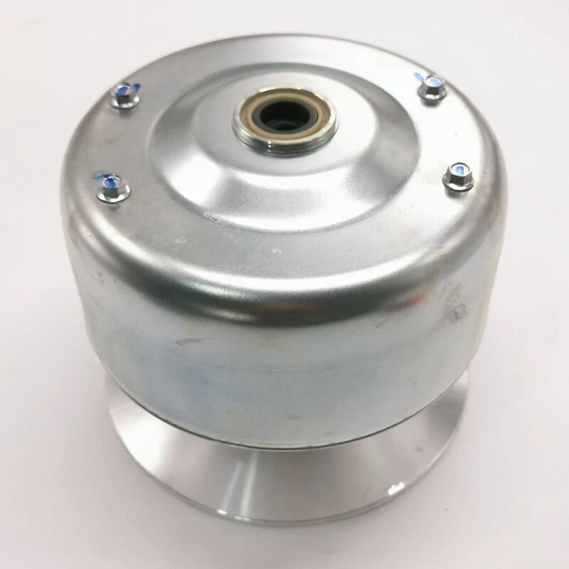 Primary Drive Clutch AM138530 for John Deere XUV 850D (2011–2018)