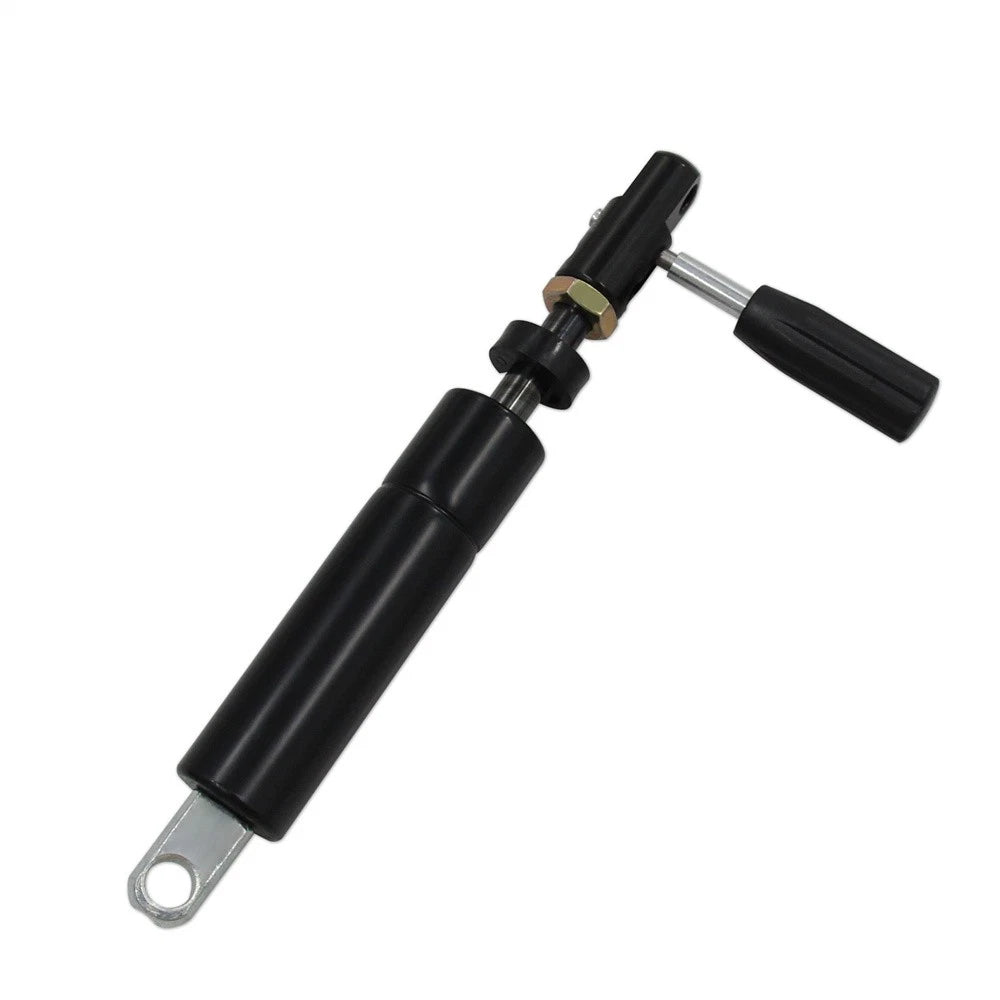 Steering Column Adjustment Cylinder Shock for Can-Am Defender Maverick (2016–2023)
