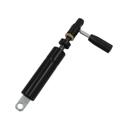Steering Column Adjustment Cylinder Shock for Can-Am Defender Maverick (2016–2023)