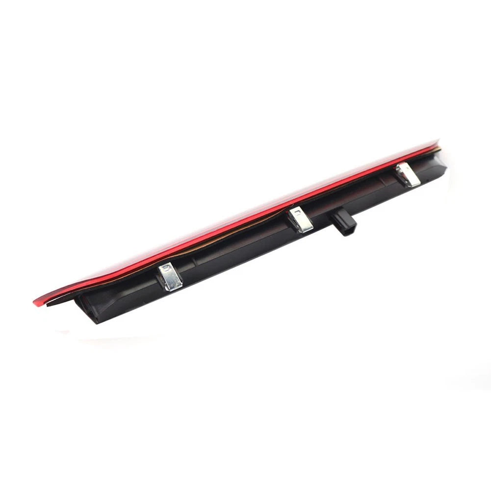 Rear Brake Lamp for Ford Transit (2015–2020)
