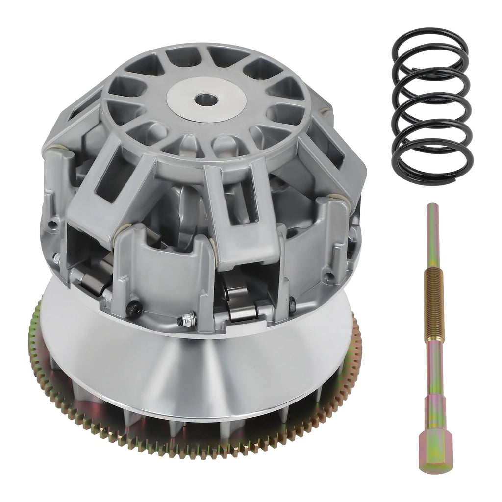 Primary Driven Clutch w/ Spring for Bombardier Can-Am Outlander (2003–2018)