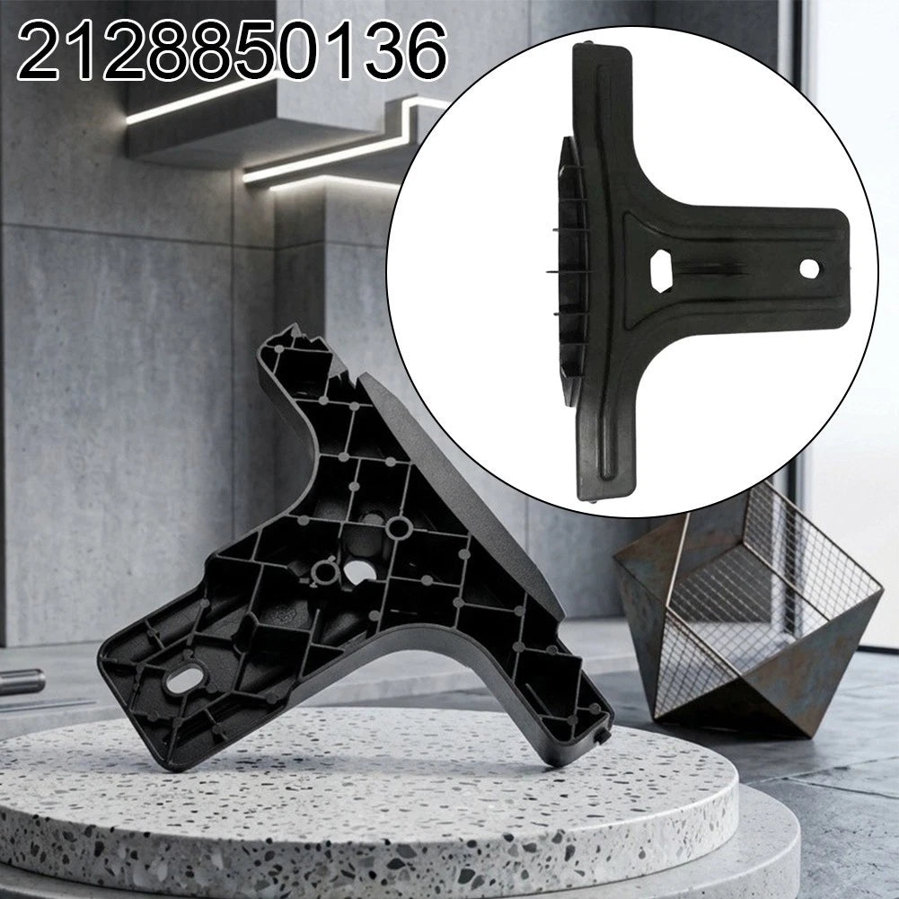 Radiator Grille Bracket for E Class