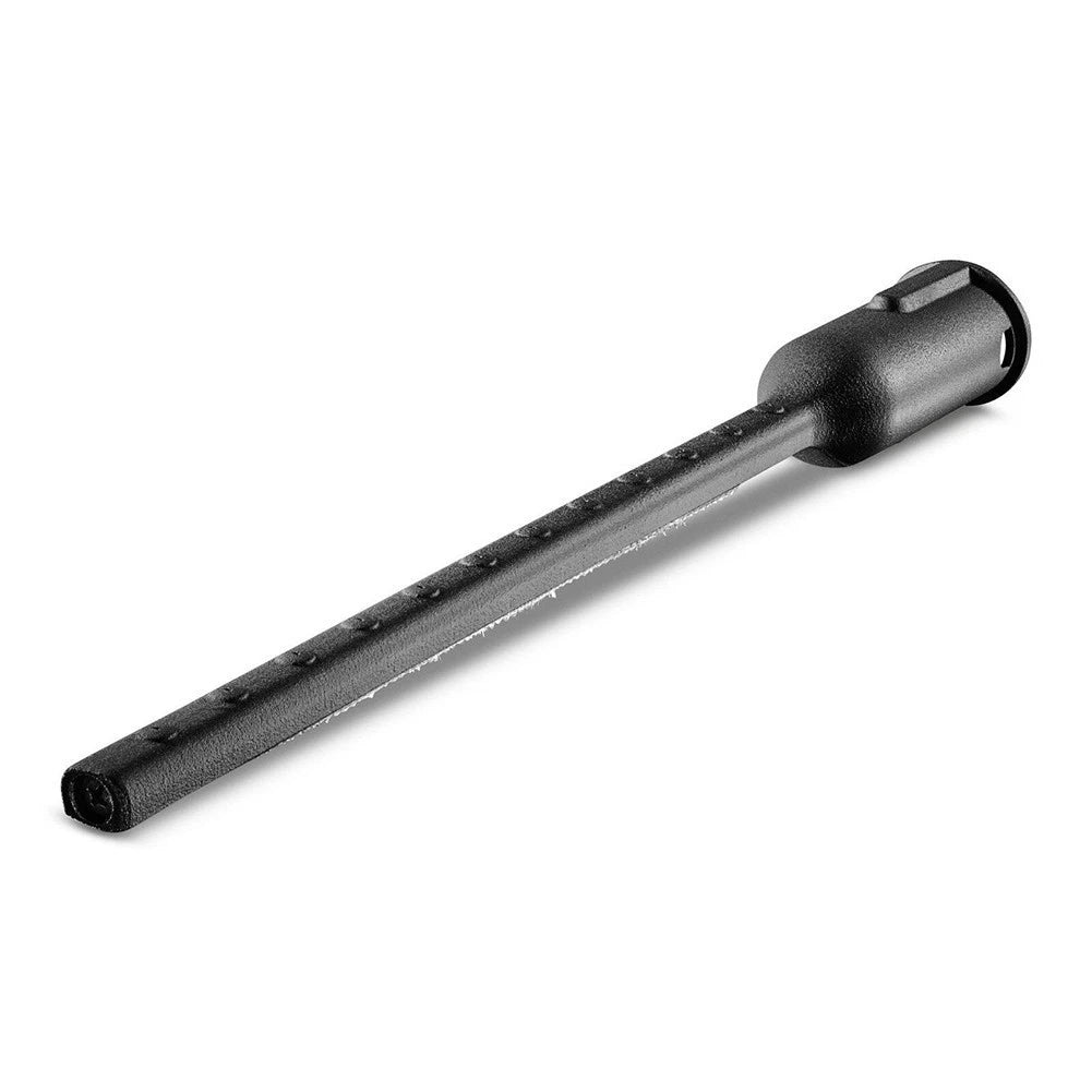 Textile Care Jet Nozzle for SC1 SC2 SC3 SC4 SC5 (Replacement 2.863-233.0)