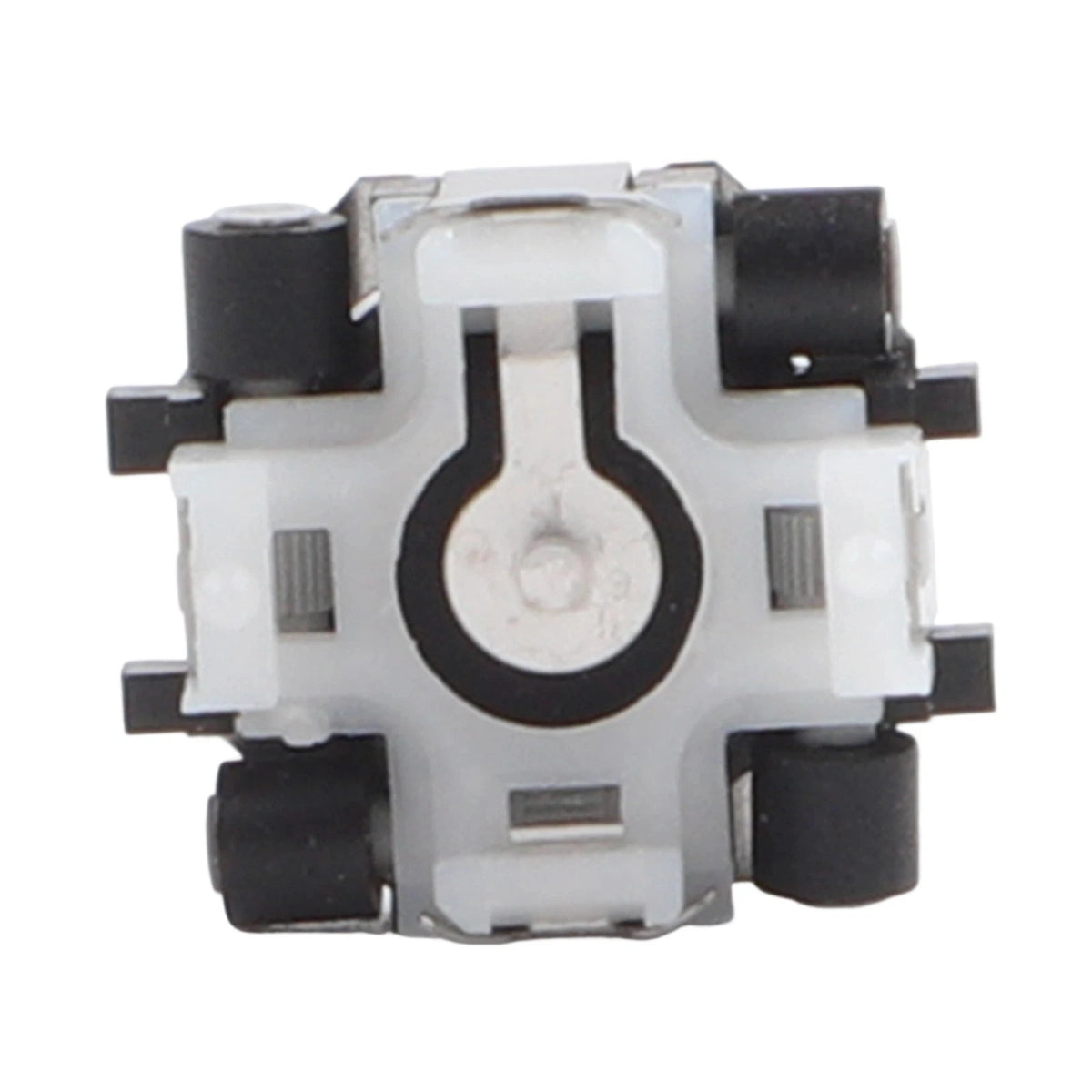 Trackball Navigation Key for Blackberry Devices (EVQWJN007)