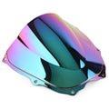 Front Windshield for Honda RVT1000R VTR1000 SP1 SP2 RC51 (2000–2006)
