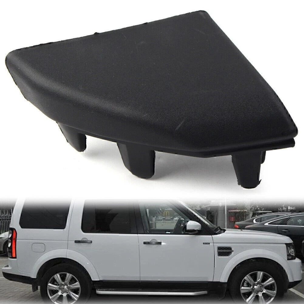 Radlaufleiste für Land Rover Discovery 3 (2004–2009) LR010633