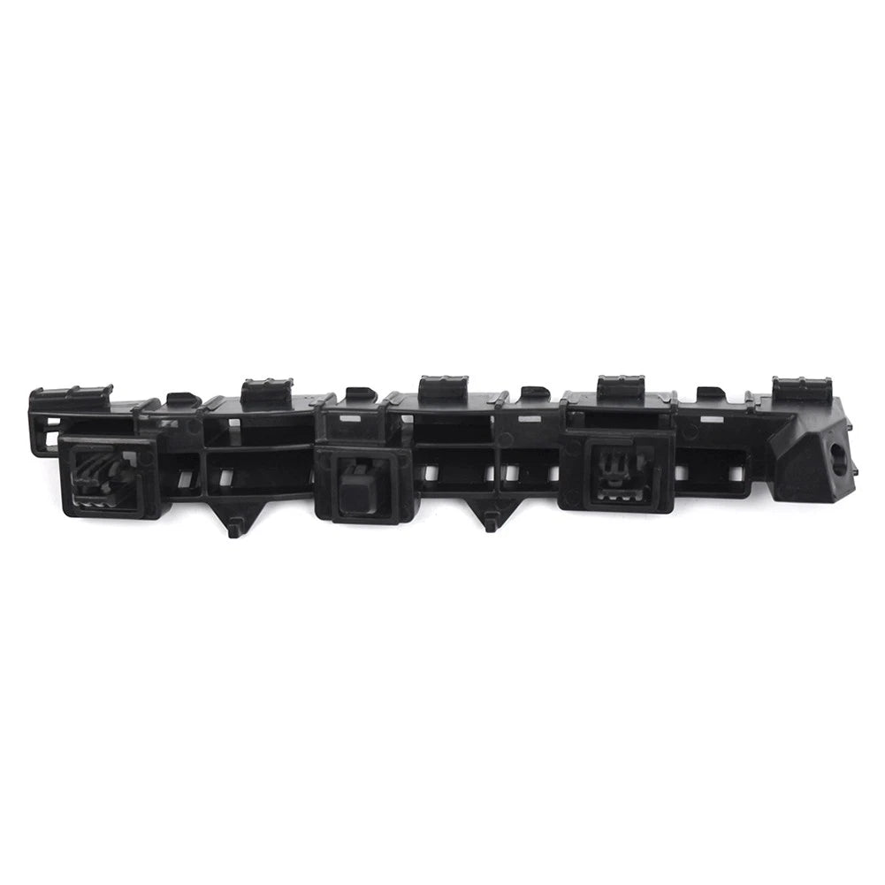 Headlight Retaining Bracket for Subaru Impreza (2012–2016) Right