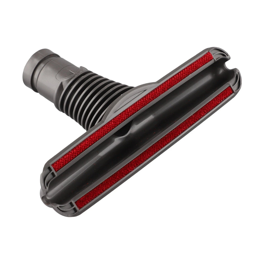Mattress Tip for Vacuum Cleaner (1 Pcs)