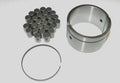 Center Main Bearing for Mercury/Mariner/Force 30-60 Hp (OE 827955A, 010-267)