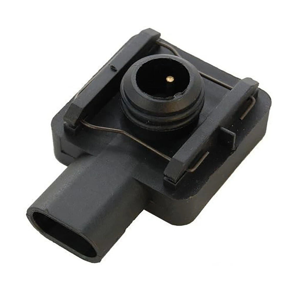 Coolant Level Sensor for Pontiac Firebird Trans Sport (1994–2001, 1996–1998)