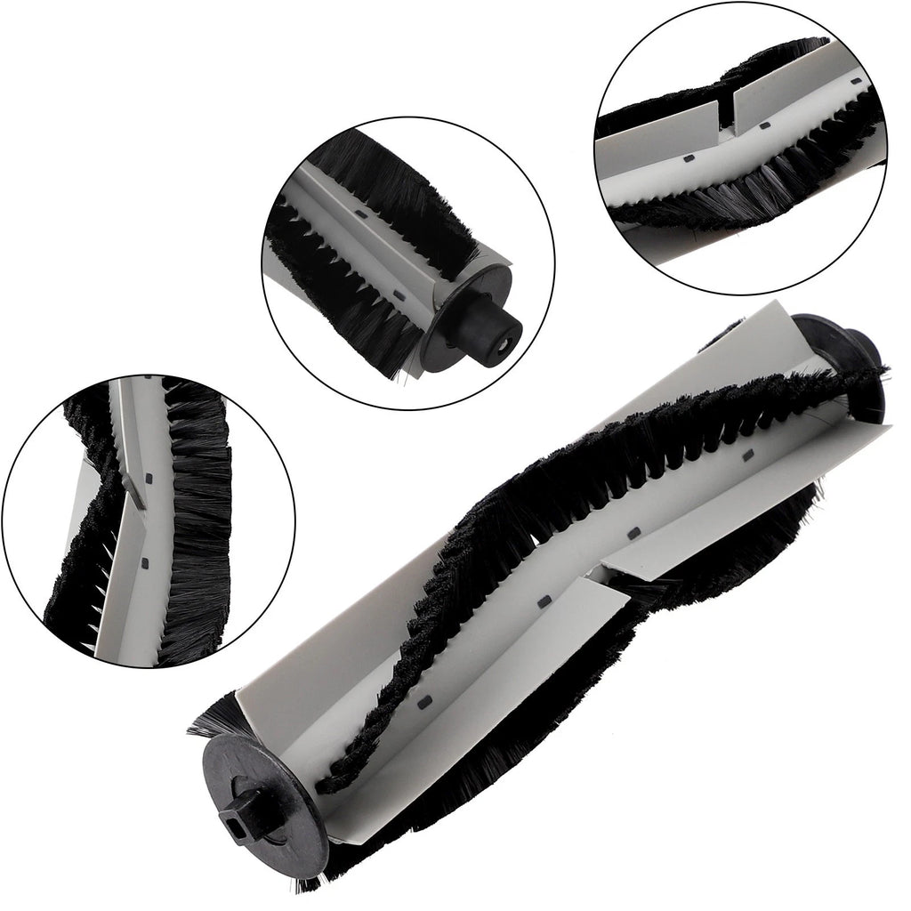 Main Brush for iLife V8 Plus A80 PLUS V8S Robot Vacuum Cleaner (2017–2021)