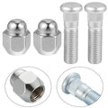 Wheel Studs for Toyota (2000–2006) 52950-14140
