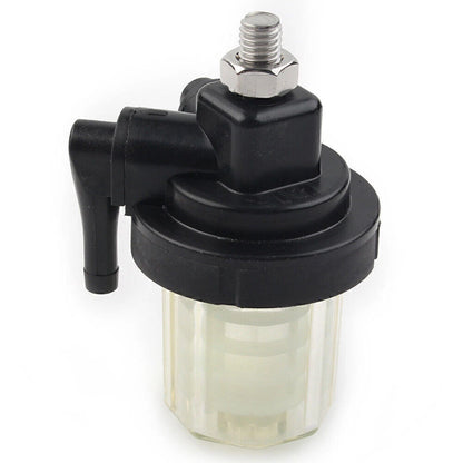 For Mercury Marine Mercruiser Inline Fuel Filter Outboard mo