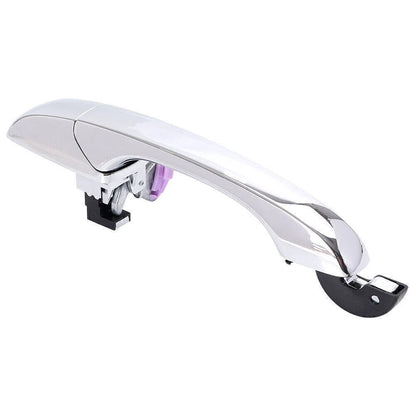 Door Buckle Cover for Chrysler 300C, Dodge Magnum (2005–2010)