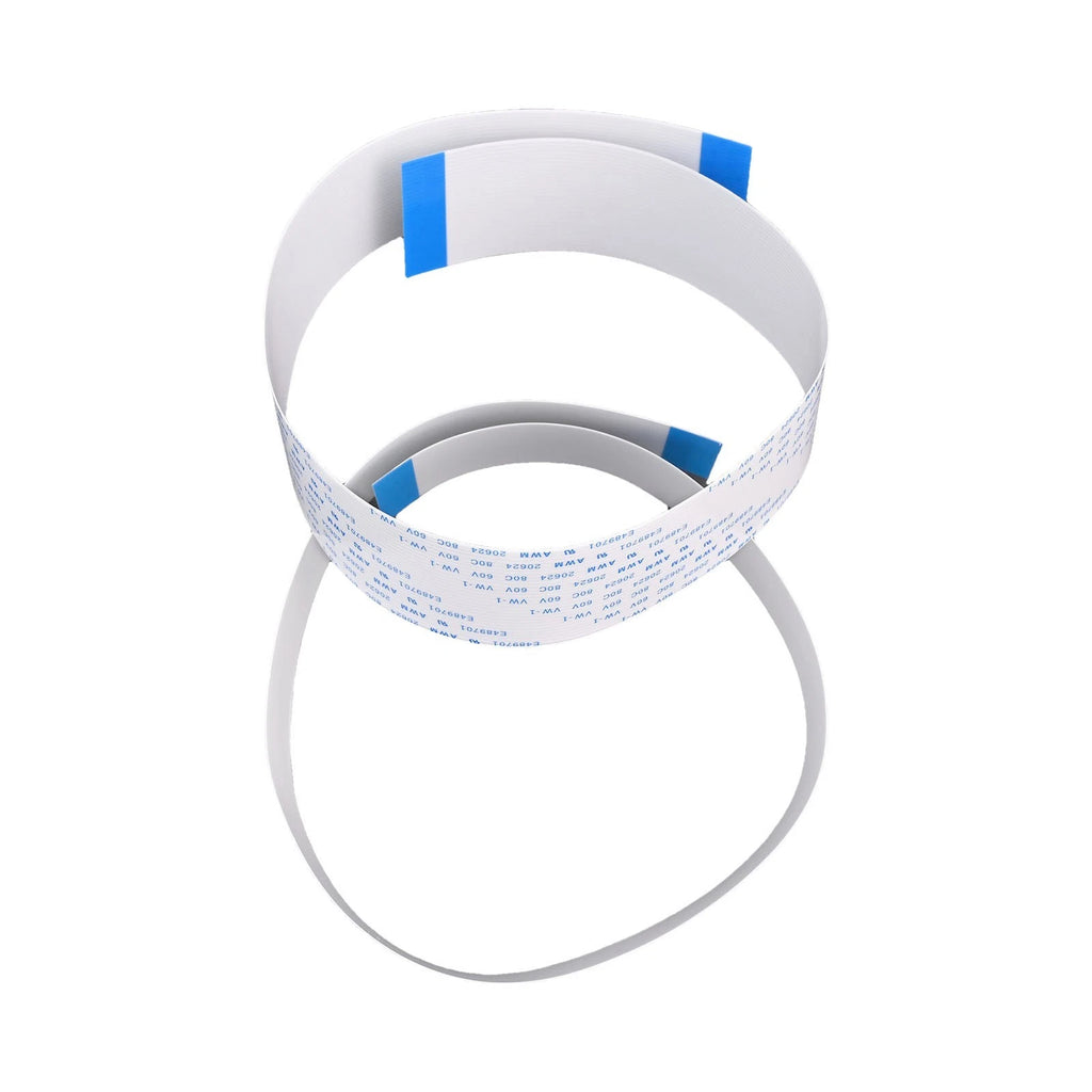 Connector Print Head Cable Adapter for XP801, TX800, XP600 (40 cm)
