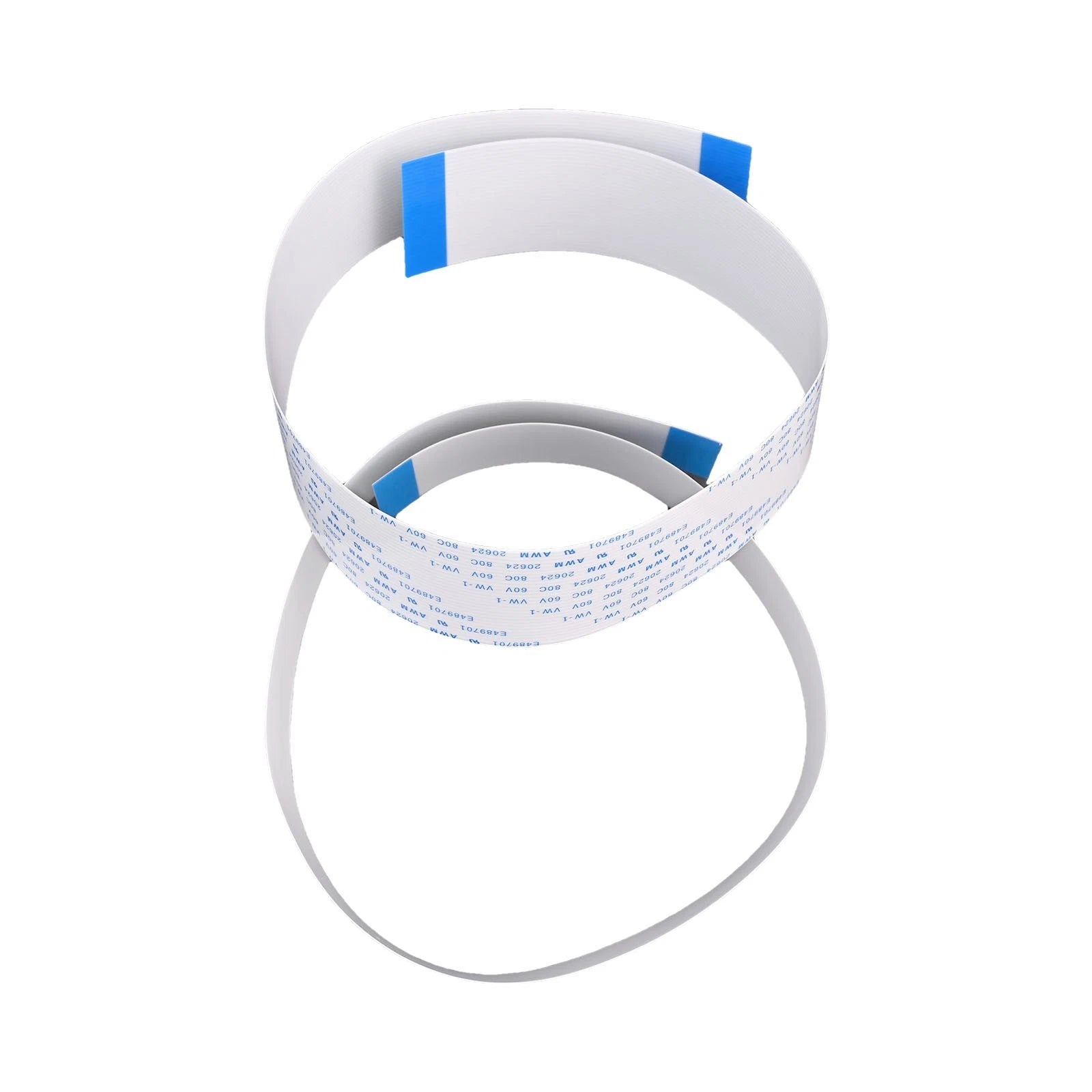 Connector Print Head Cable Adapter for XP801, TX800, XP600 (40 cm)