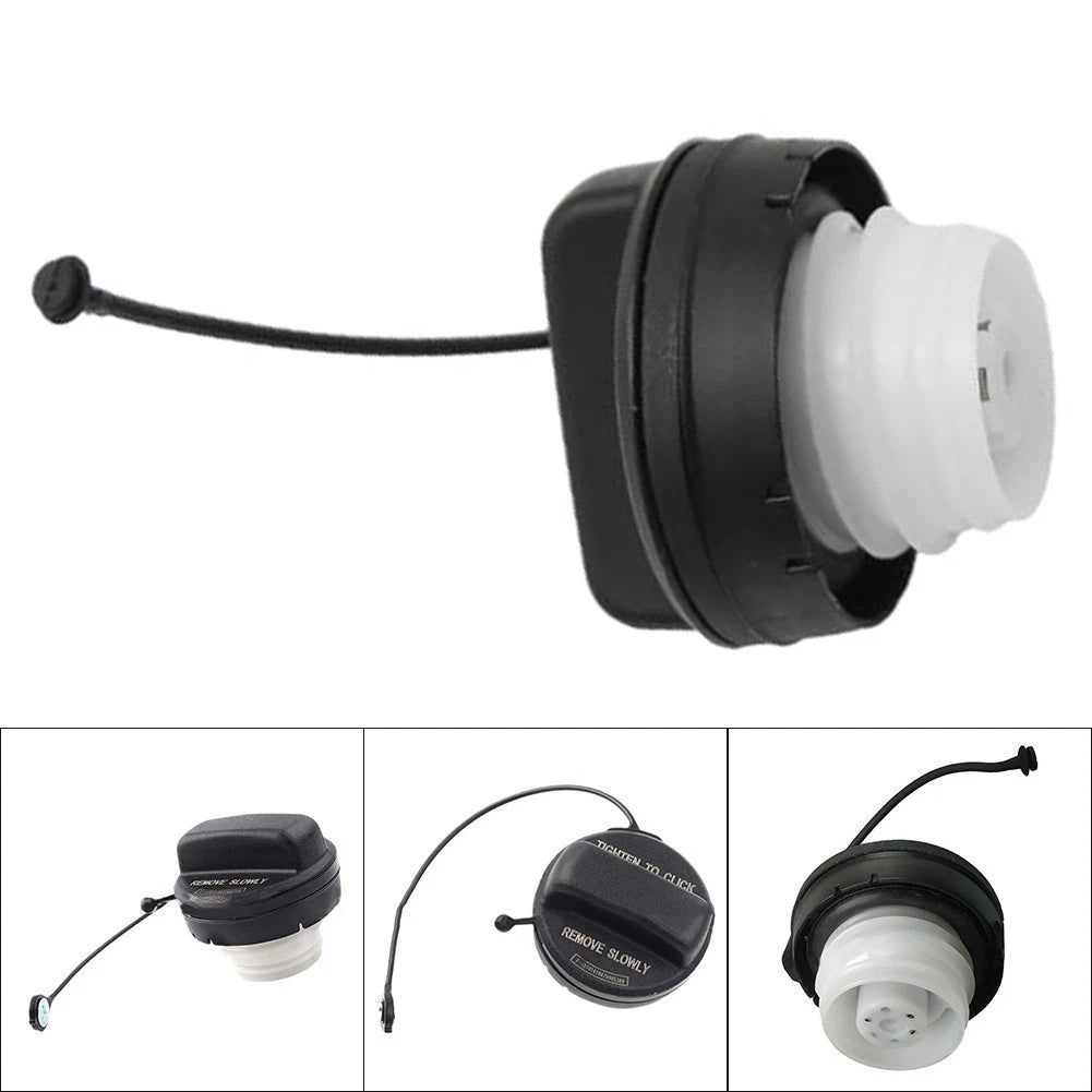 Filling Cap for Honda Civic, CR-V (Universal Fit)