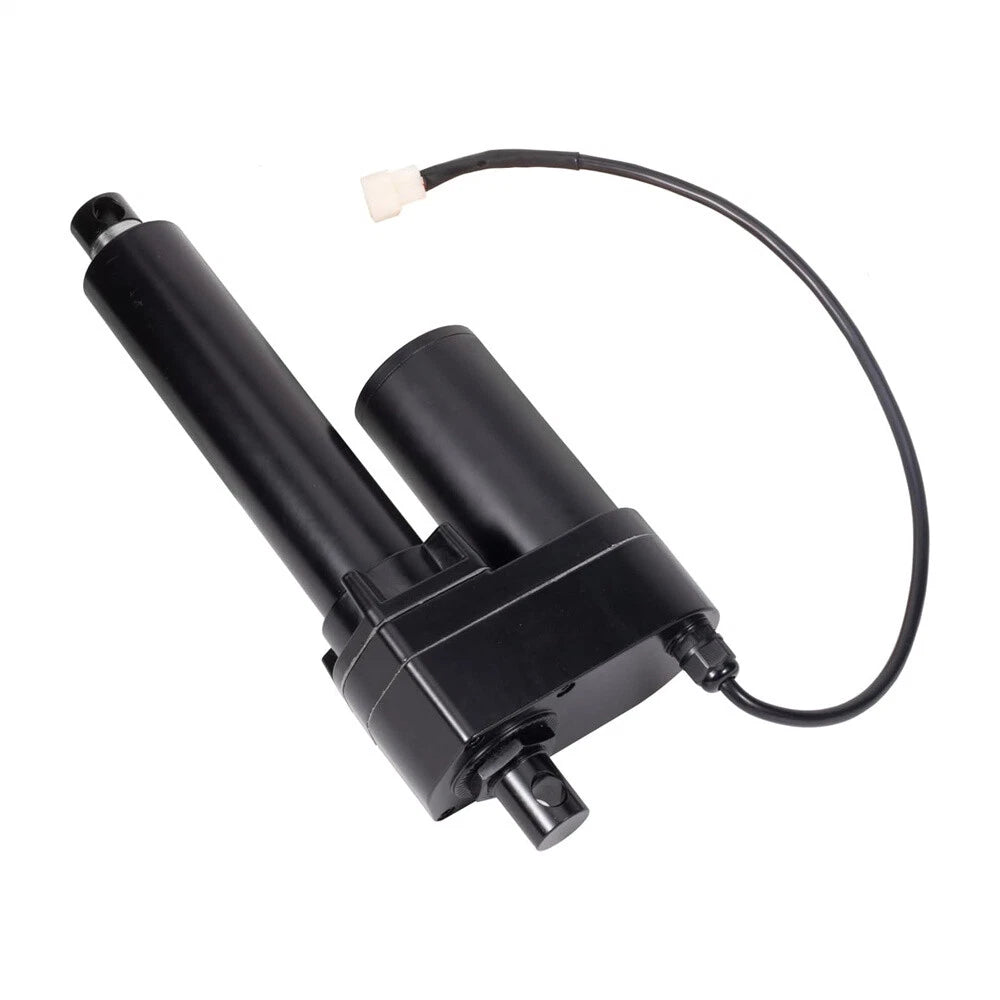 Actuator for John Deere Gator TH TS TX (AM133408 AM131228 BM23765)