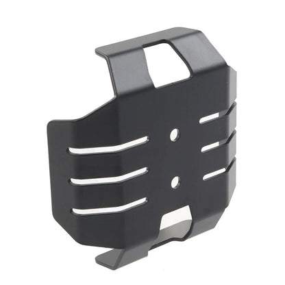 Ignition Coil Guards Cover for Pan America 1250 S Special (2022)