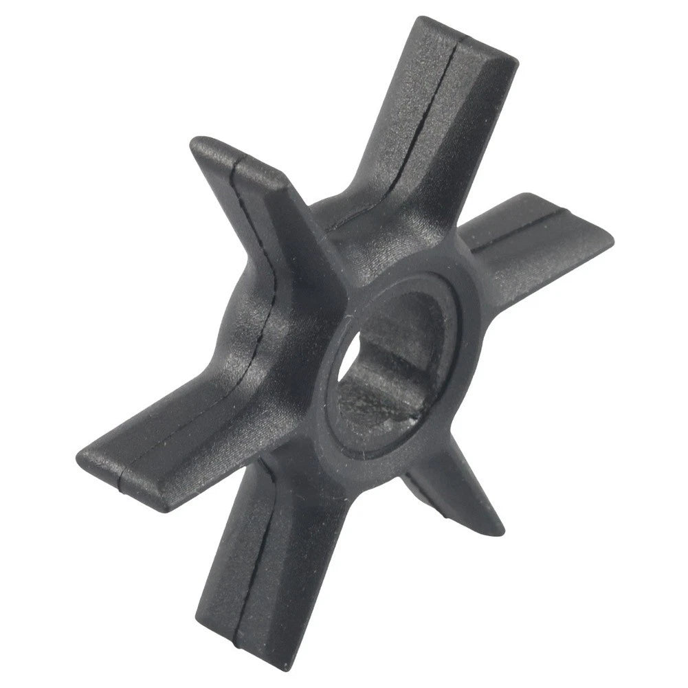 Water Pump Impeller Replacement Kit for Mercury Mariner (OEM)