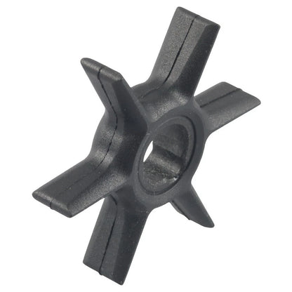 Water Pump Impeller Replacement Kit for Mercury Mariner (OEM)