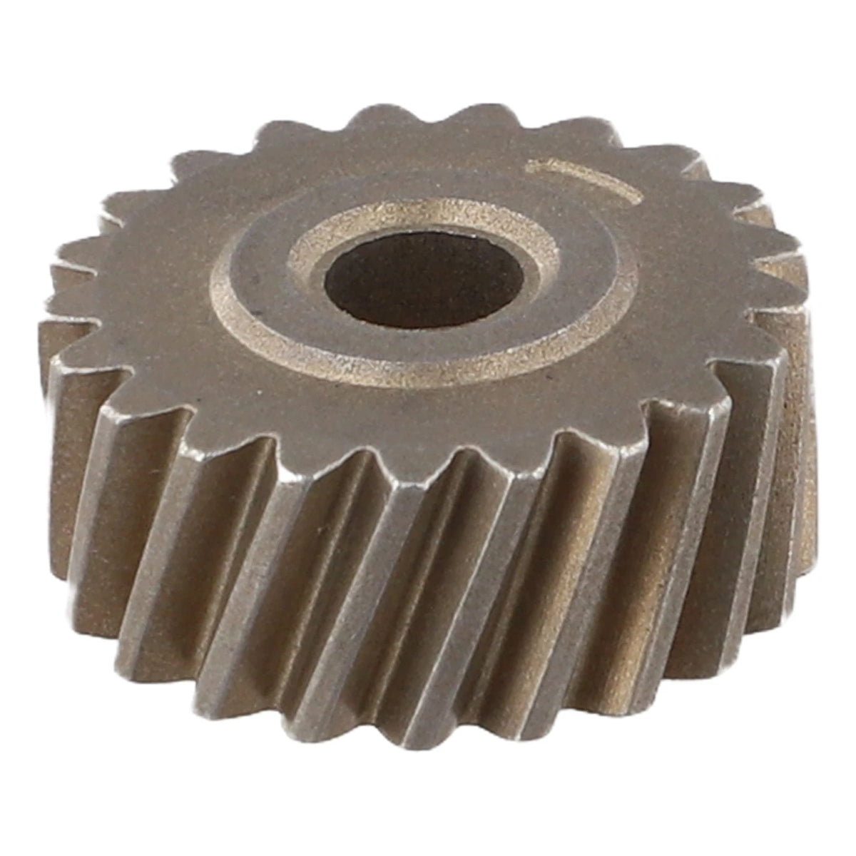 Replacement Gear for Impact Wrenches