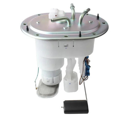 Auto Replacement Part Fuel System Repair Fuel Pump Non-Universal Fitment