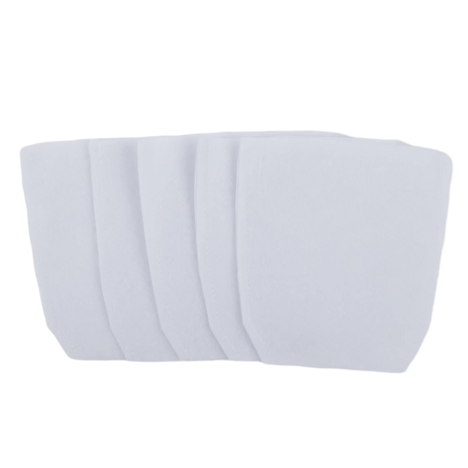 Pre-Filter Set for CL100/106/180 DCL180 Vacuum Cleaner