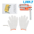 220 lbs Magnetic Lifter for Neodymium Hoist (LABLT)