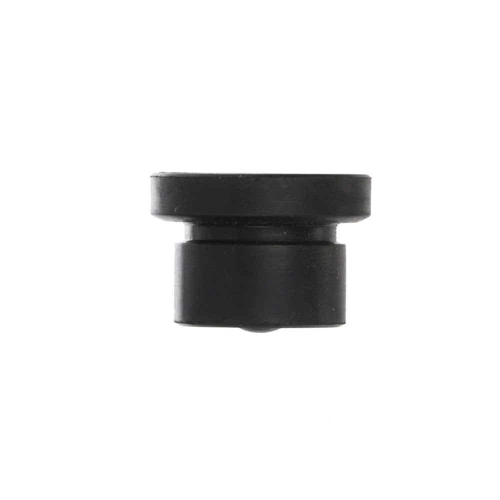 FIT FOR DODGE RAM 1500 2500 3500 ENGINE COVER ATTACHING GROMMET NEW #68032351AA
