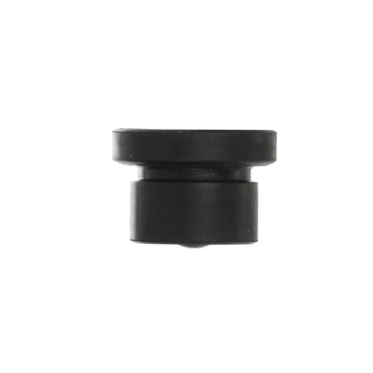 FIT FOR DODGE RAM 1500 2500 3500 ENGINE COVER ATTACHING GROMMET NEW #68032351AA