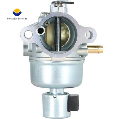Carburetor 20 853 33-S for Kohler 15HP-21HP Engines