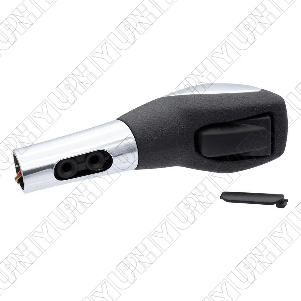 Gear Shift Handle Assembly for Ford Fiesta (2014–2019) CN1Z-7213-CA