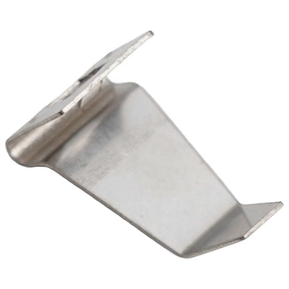 Ceiling Light Clip for Car Sunroof (OEM 95B868771)