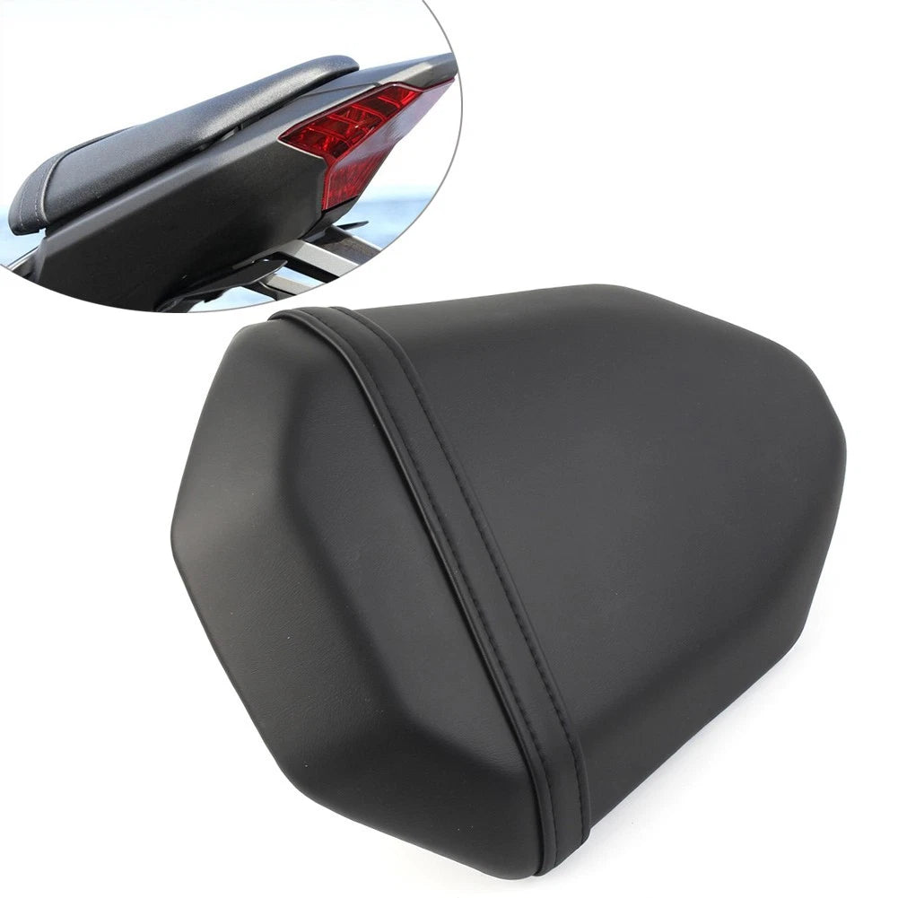 Rear Passenger Seat for Yamaha FZ07 MT-07 (2014–2017)