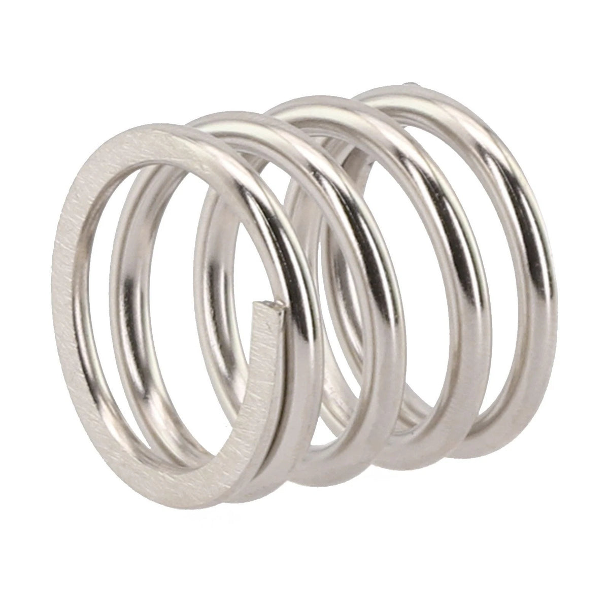 Compression Spring for Grass Trimmer (DUR181, DUR181Z, DUR141Z, DUR140, DUR141, DUR180Z)