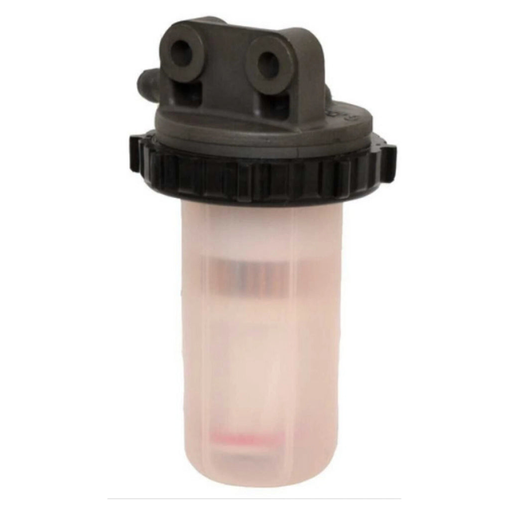 Fuel Filter for Suzuki 200-300 HP 4 Stroke (2000–2023) 15410-93J00, 5034984