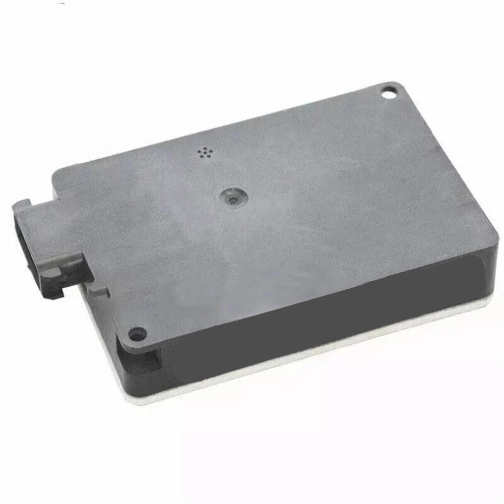 Radar Sensor Blind Spot A0009062000 For Mercedes E-Class W212 W207 S-Class W221