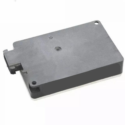 Radar Sensor Blind Spot A0009062000 For Mercedes E-Class W212 W207 S-Class W221