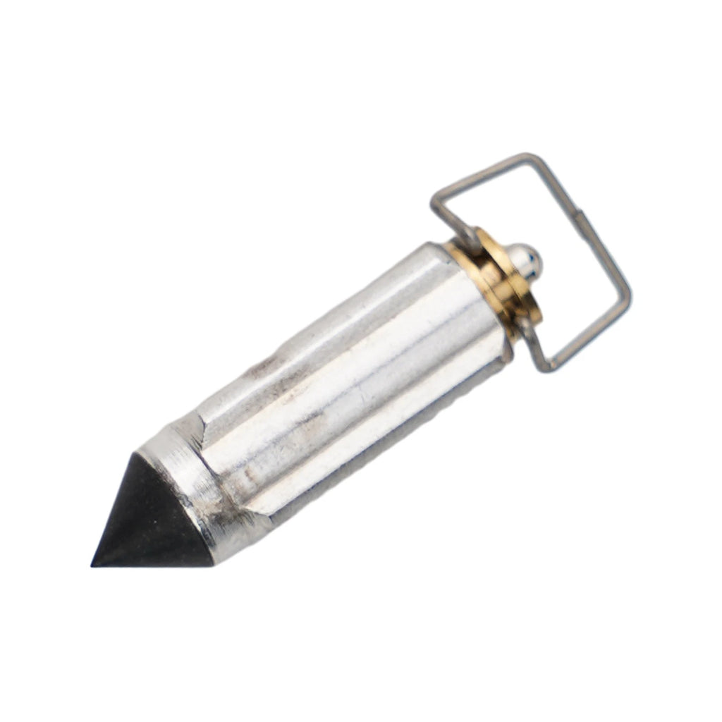 Carburetor Float Valve Needle for