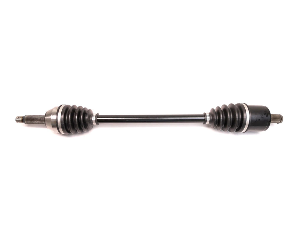 Front CV Axle for Polaris (1333743) Left or Right