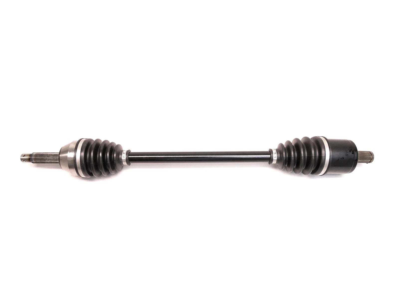 Front CV Axle for Polaris (1333743) Left or Right