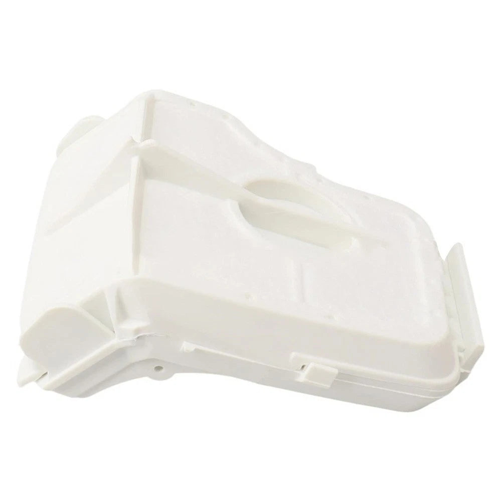Filter Kit for A226000460 (Clean Operation Improvement)